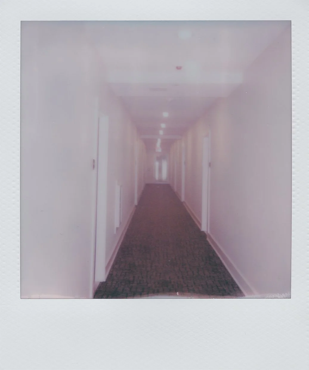 hallway.jpg