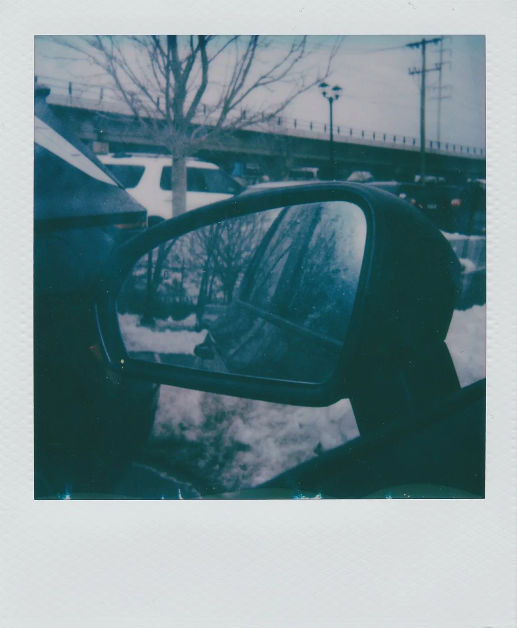 rearview.jpg
