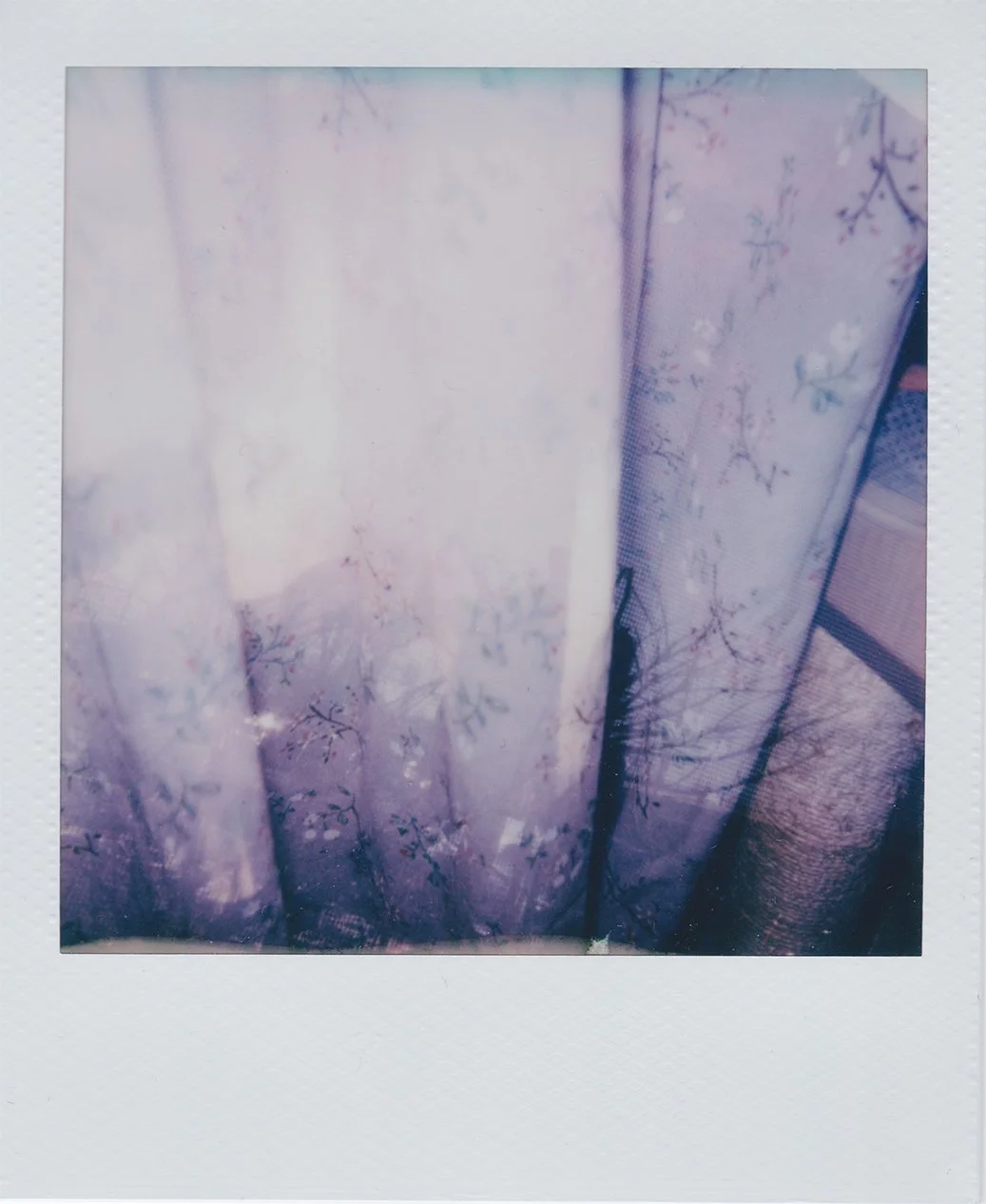 curtain.jpg