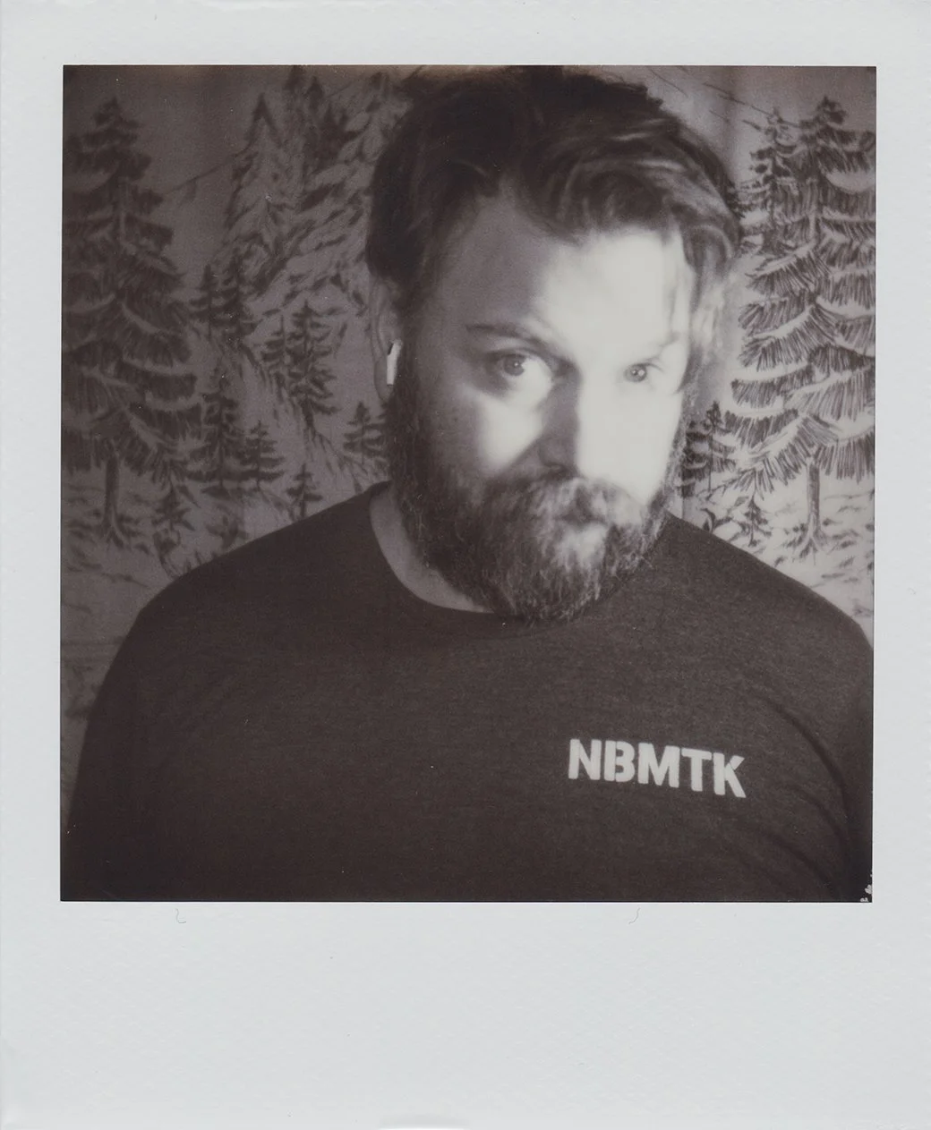 portrait2.jpg