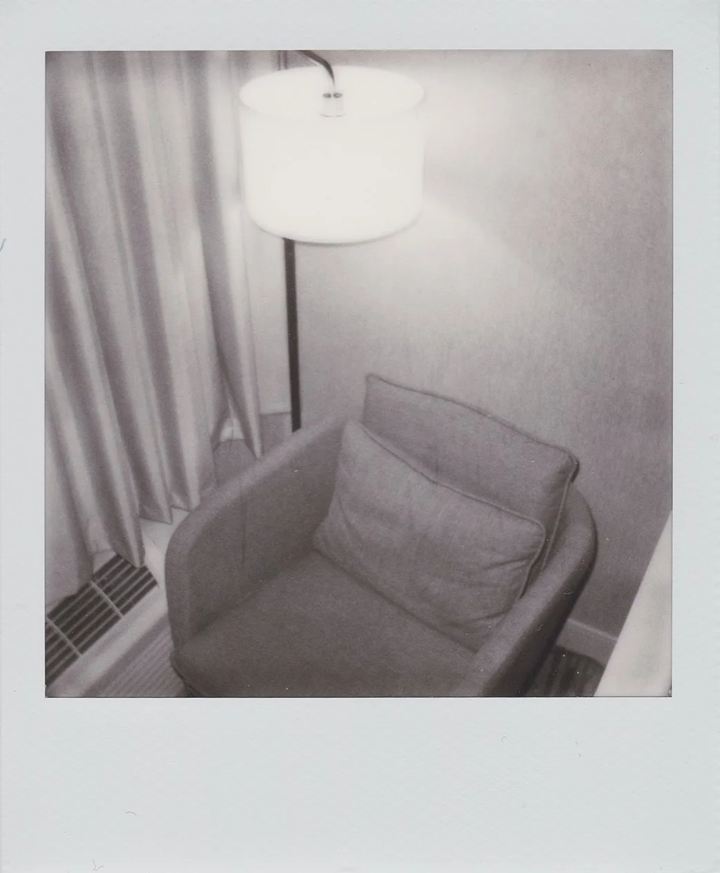 chair.jpg