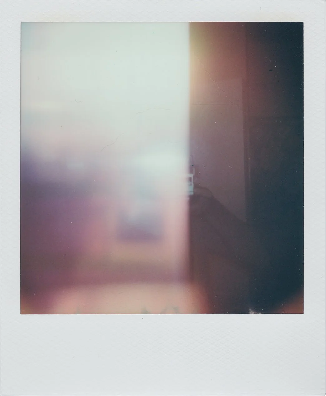 reflection.jpg