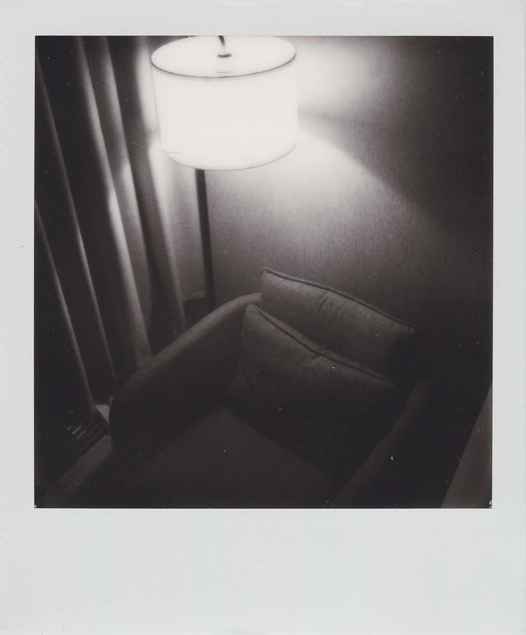 chair2.jpg