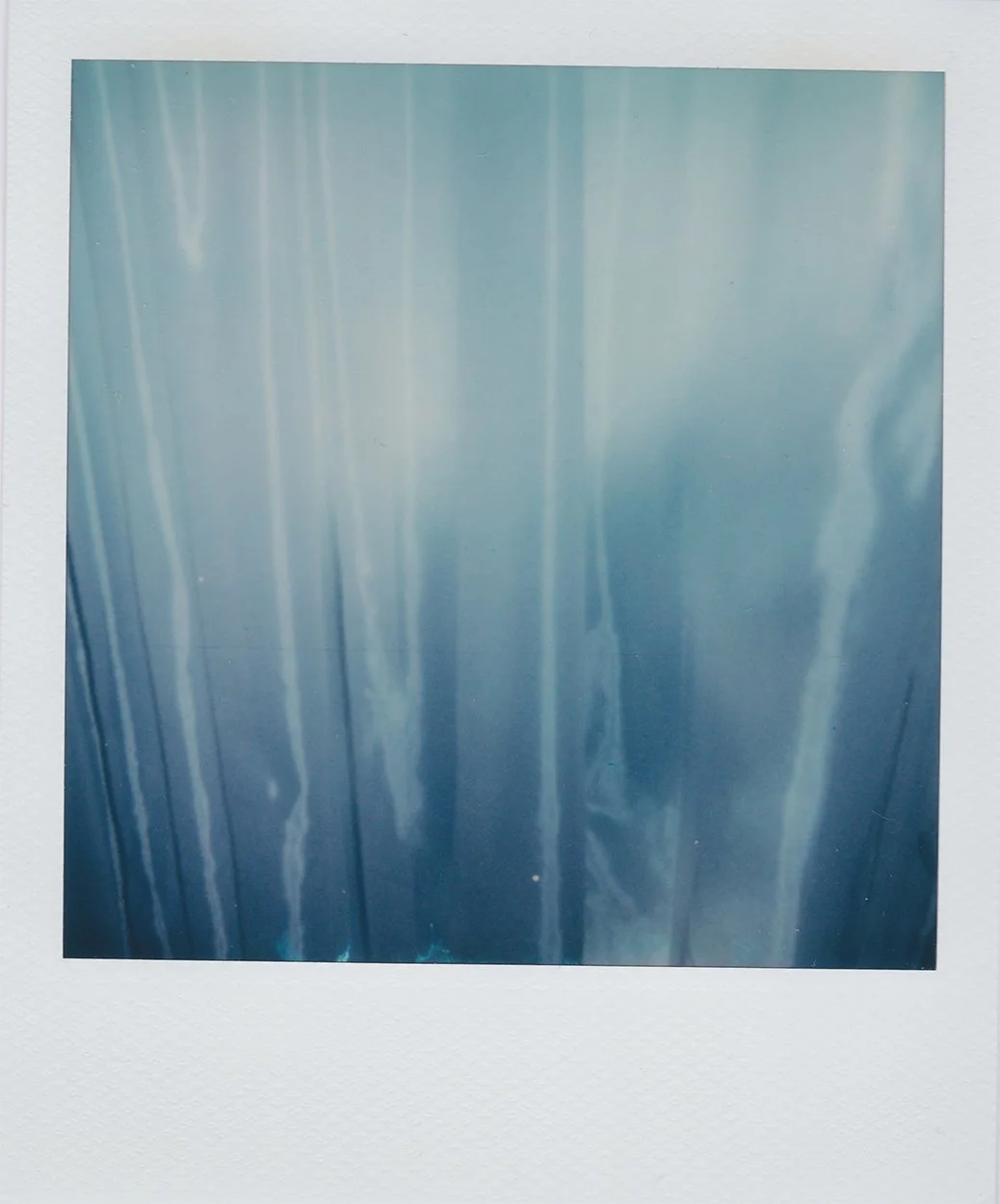 curtains.jpg