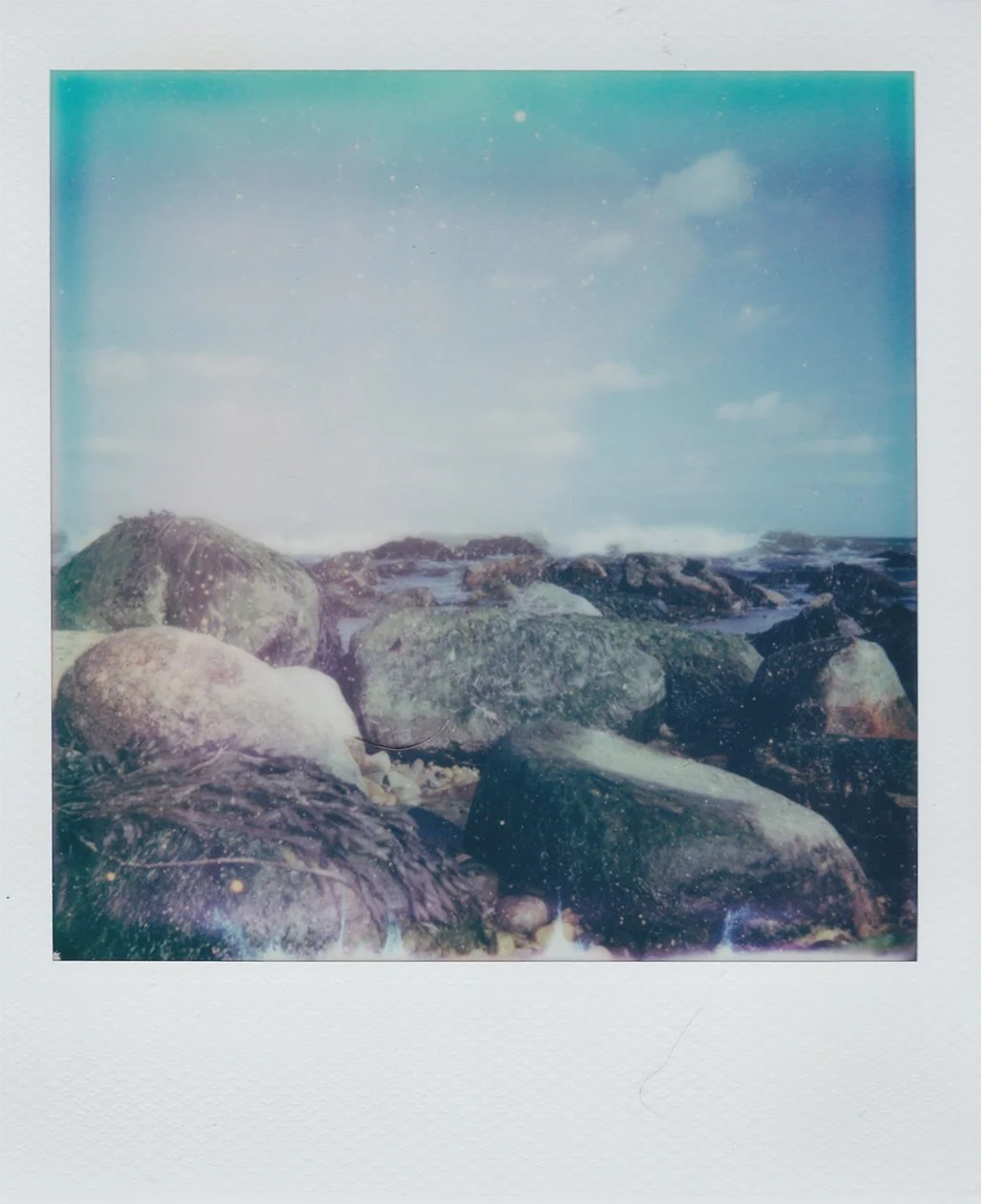 rocks2.jpg