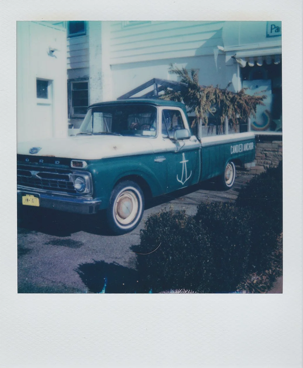 truck.jpg