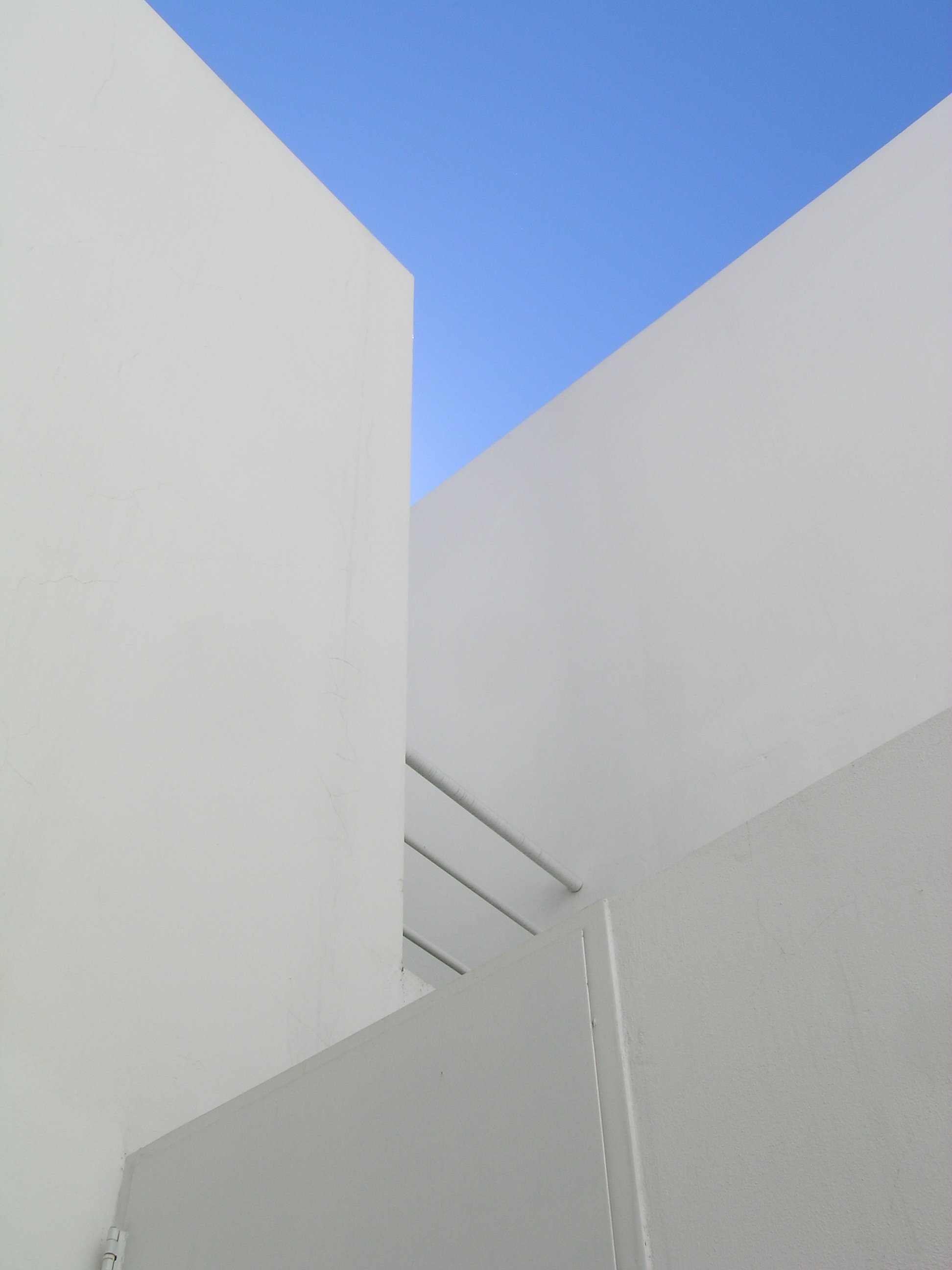 DSCN7606.JPG