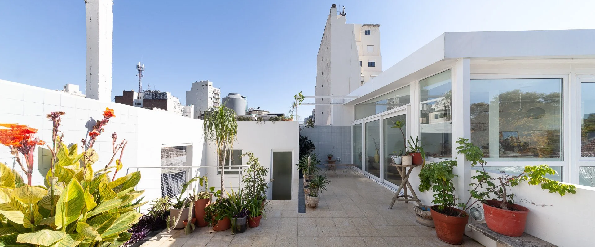 02_ivan breyter_fraga 544_MG_10414  _baja.jpg