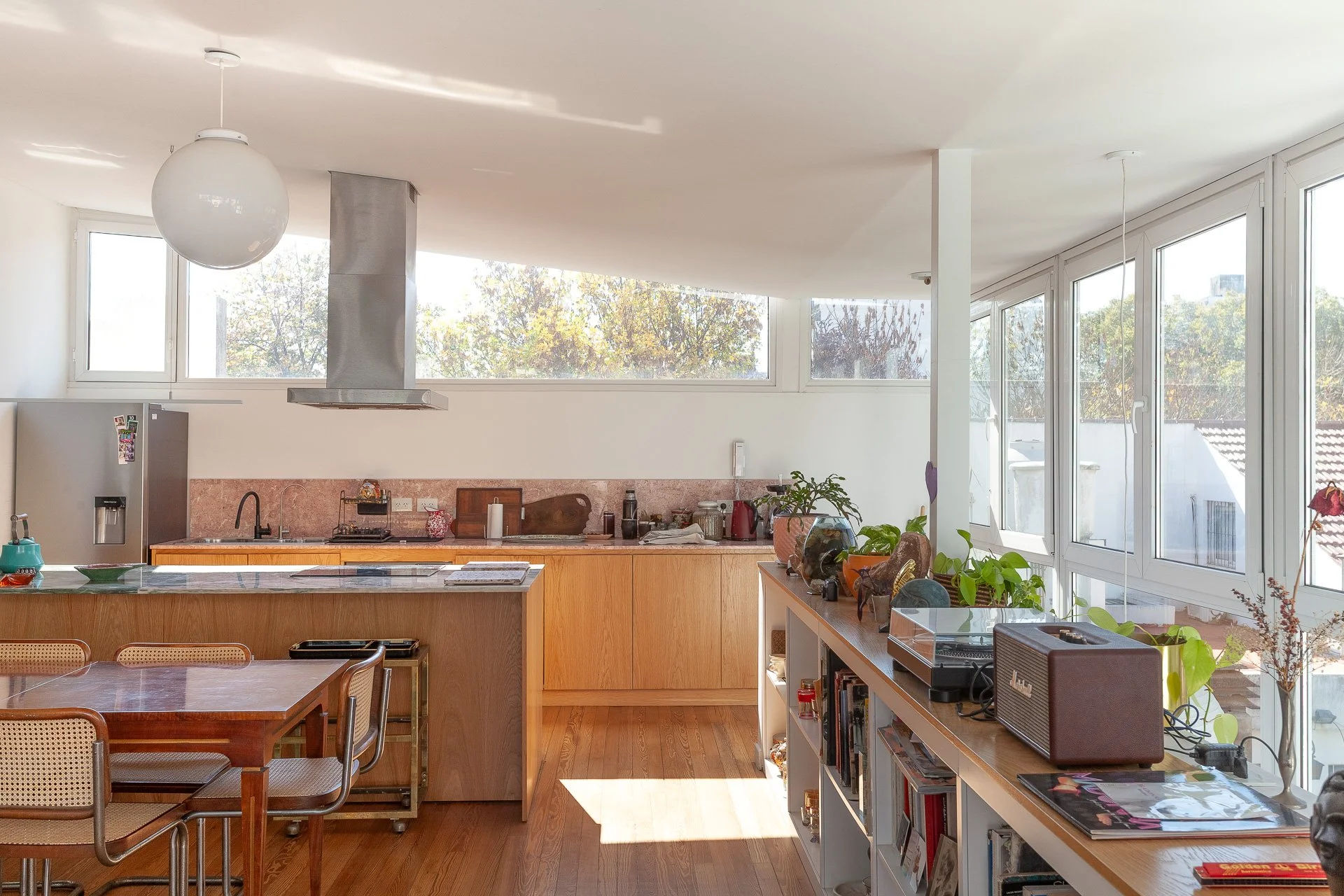 15_ivan breyter_fraga 544_MG_10495_baja.jpg