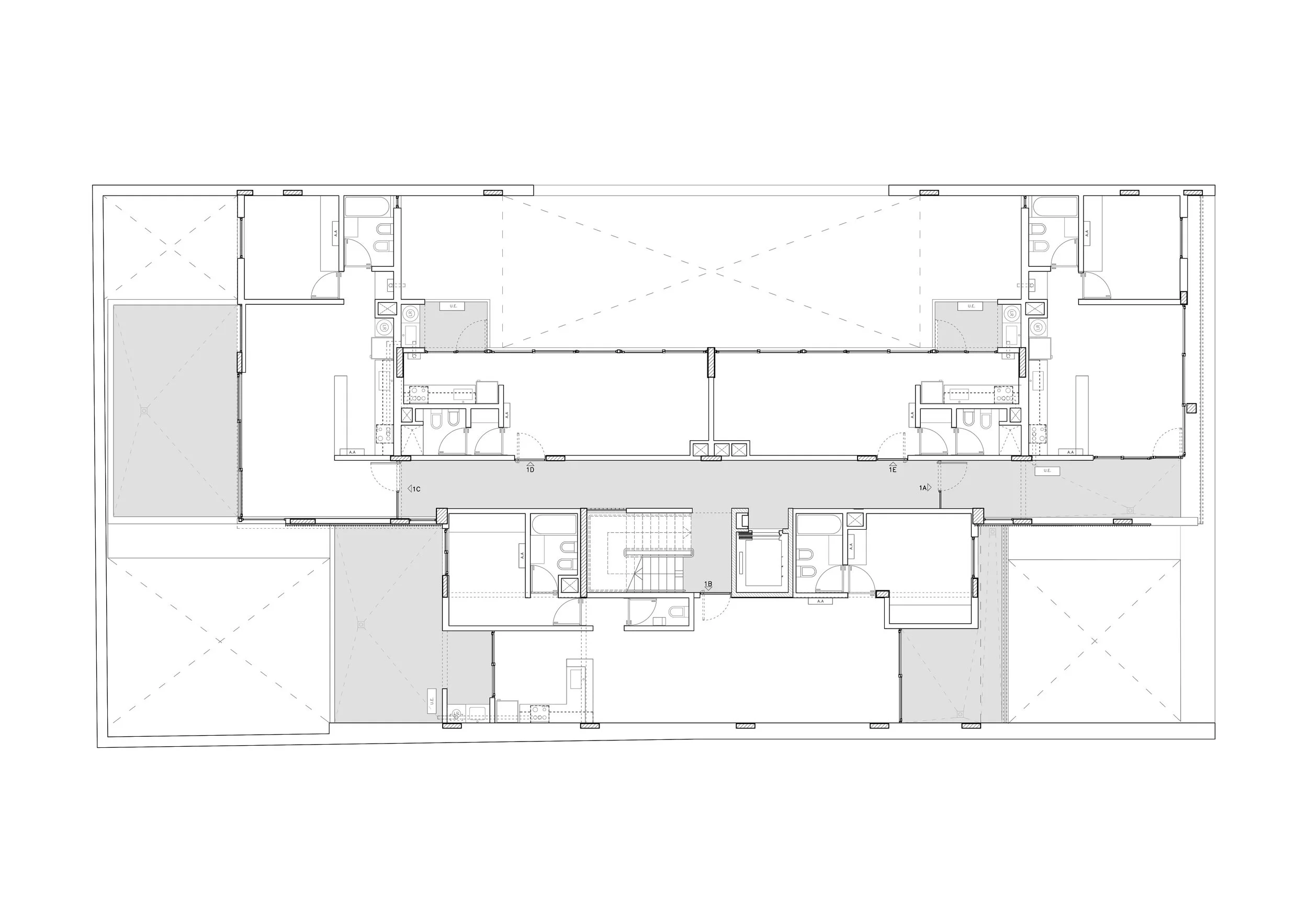 26_SN_P1.jpg