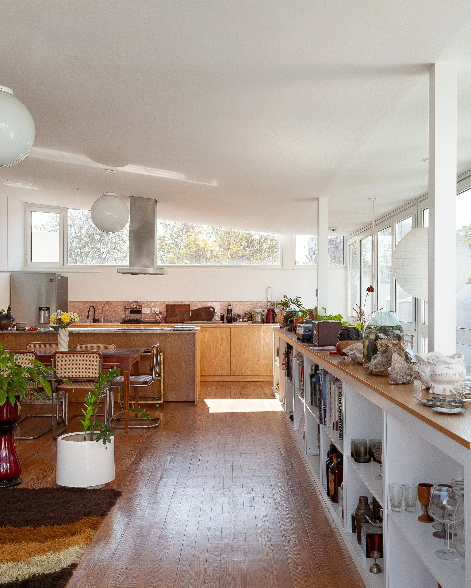 14_ivan breyter_fraga 544_MG_10408_baja.jpg