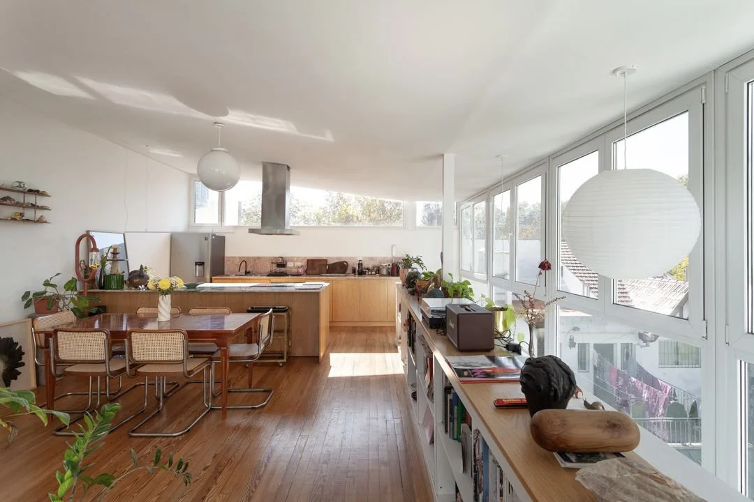 13 editada final.jpg