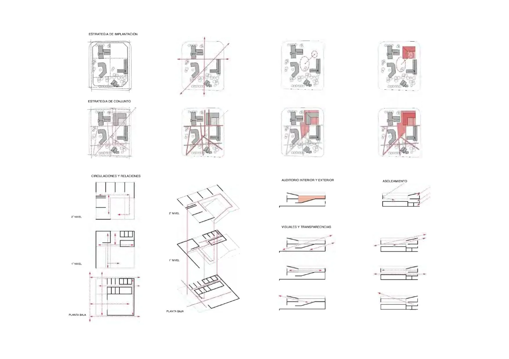 CCB Colle.Croce+Peirano_page-0002.jpg