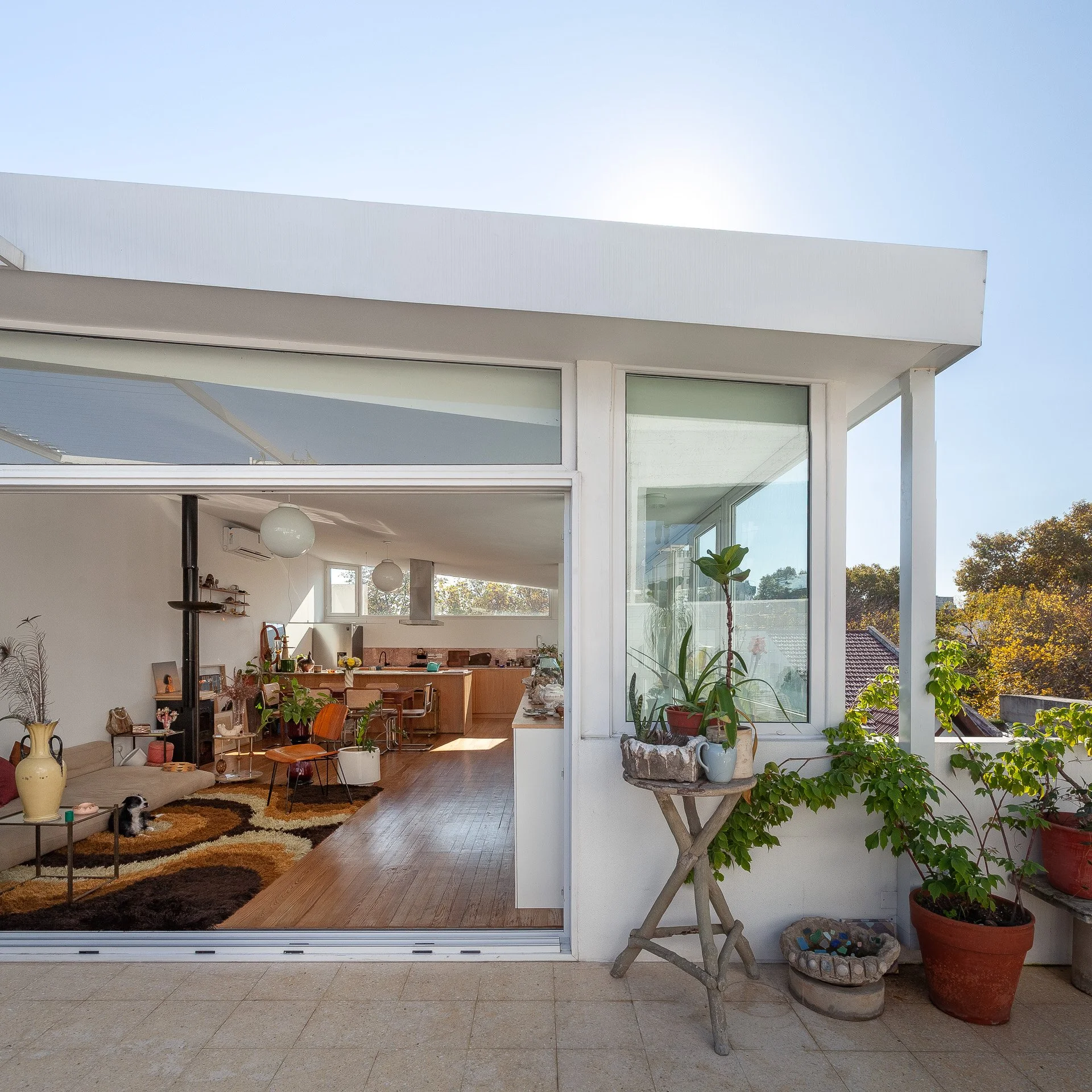 08_ivan breyter_fraga 544_MG_10153 _baja.jpg