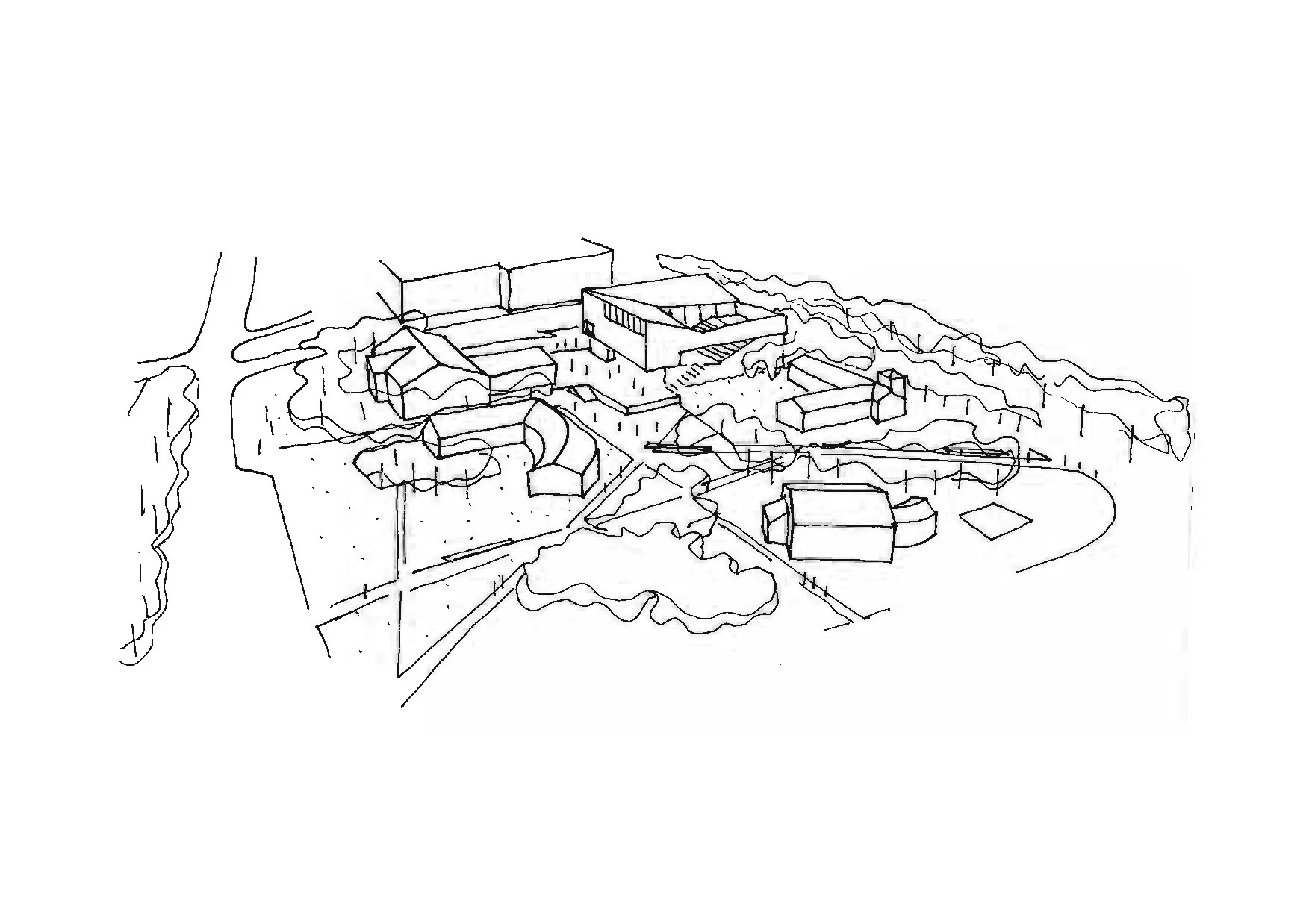 CCB Colle.Croce+Peirano_page-0012.jpg
