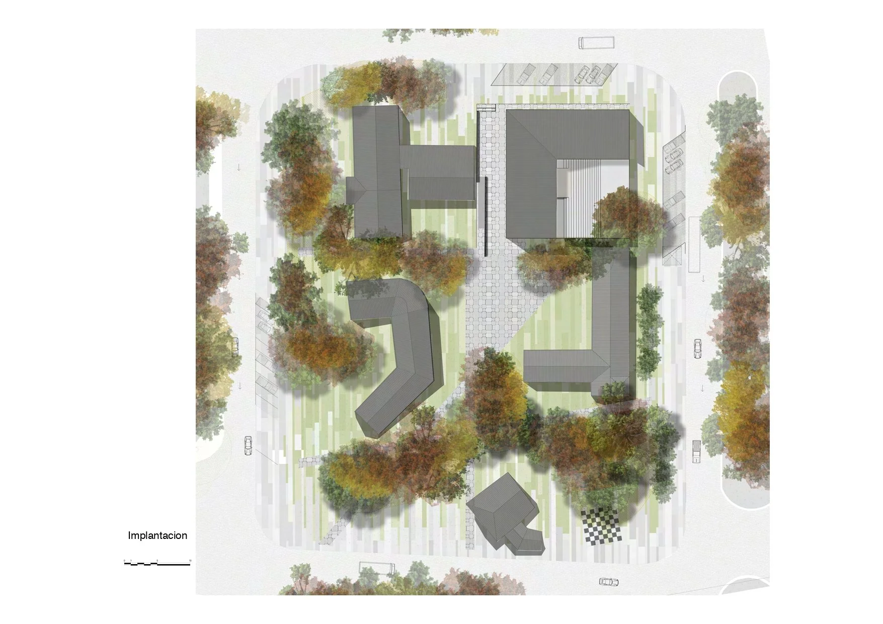 CCB Colle.Croce+Peirano_page-0003.jpg