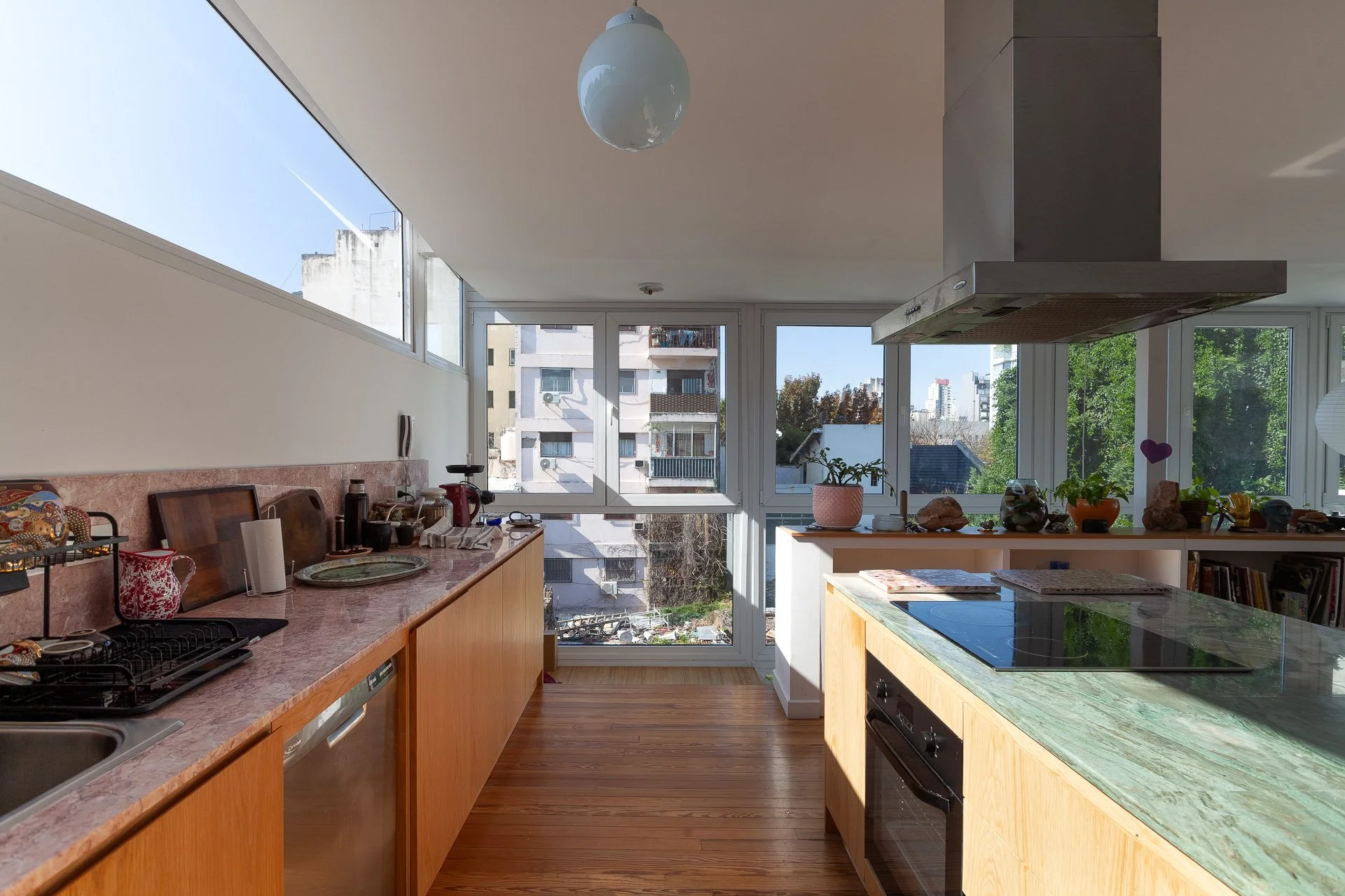 19_ivan breyter_fraga 544_MG_10486_baja.jpg