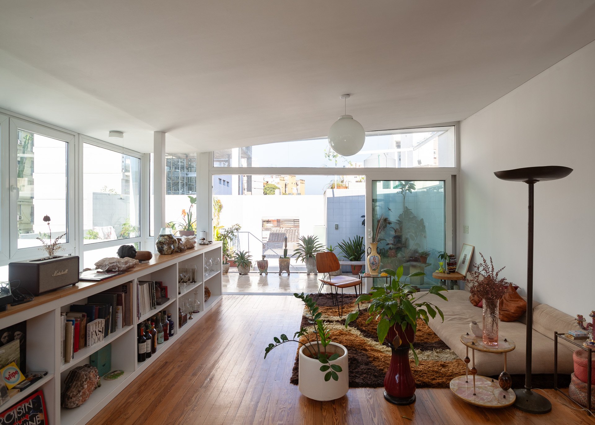 17_ivan breyter_fraga 544_MG_10291_baja.jpg