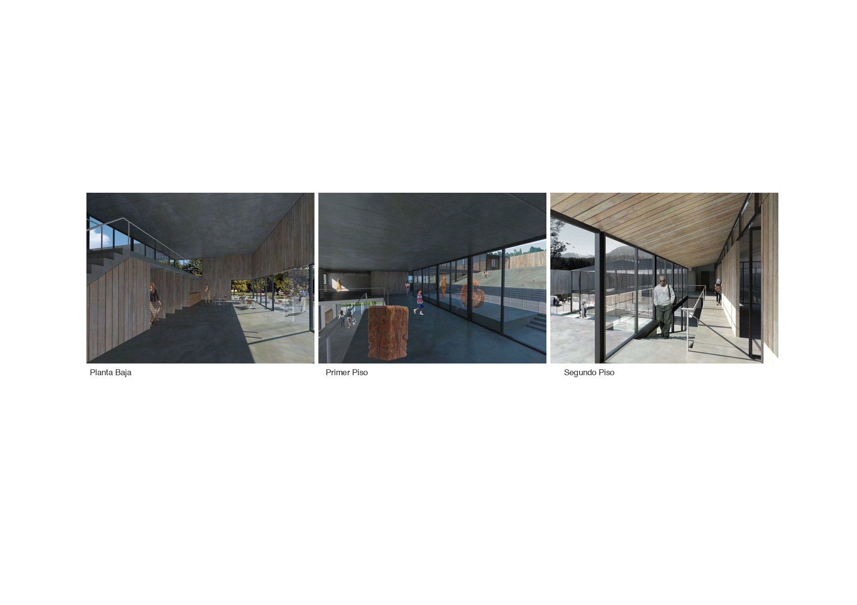 CCB Colle.Croce+Peirano_page-0011.jpg