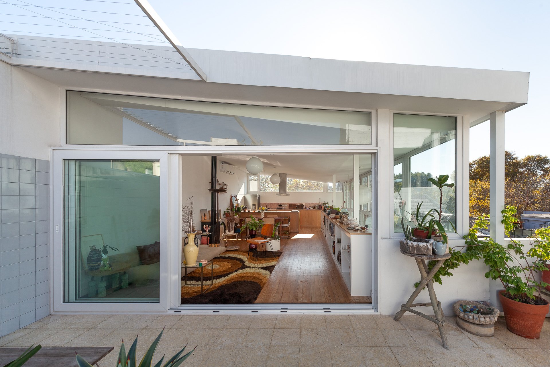 09_ivan breyter_fraga 544_MG_10162 _baja.jpg