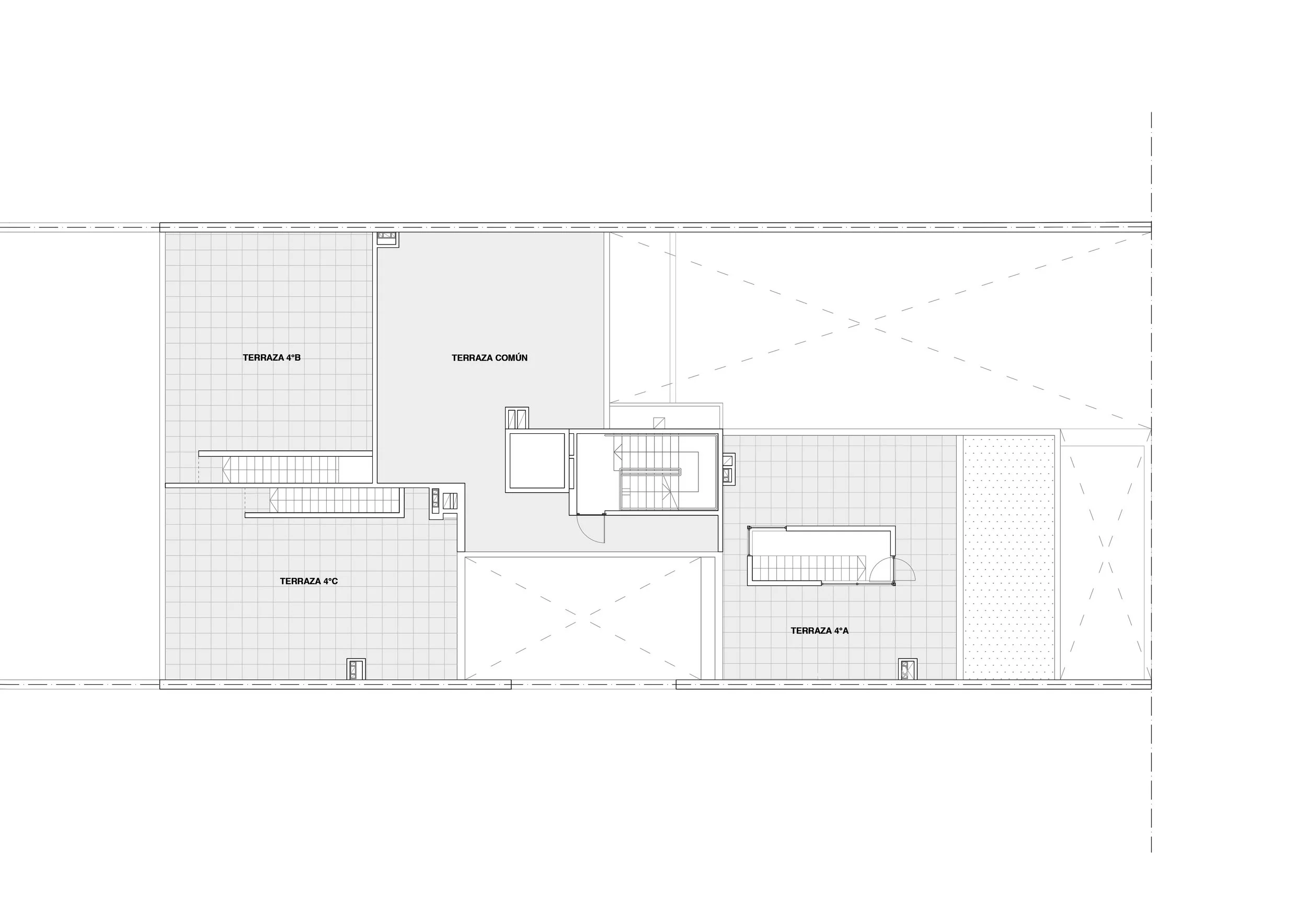 R88_P terraza-Final.jpg