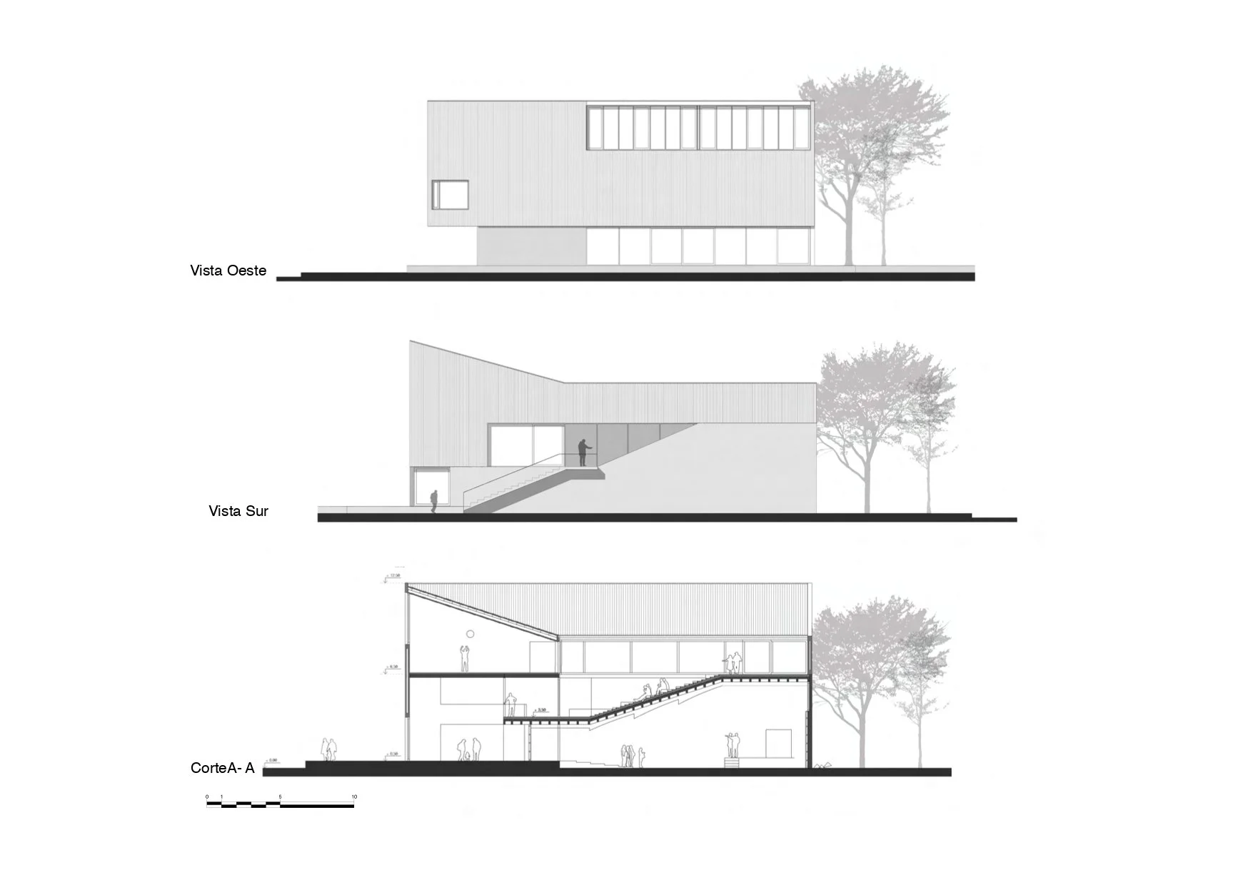 CCB Colle.Croce+Peirano_page-0009.jpg