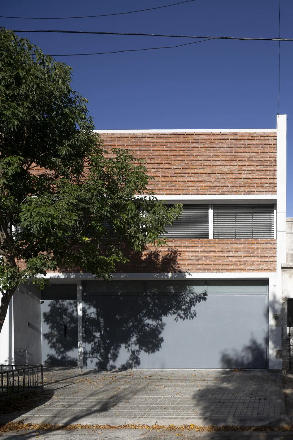 resized_01.jpg