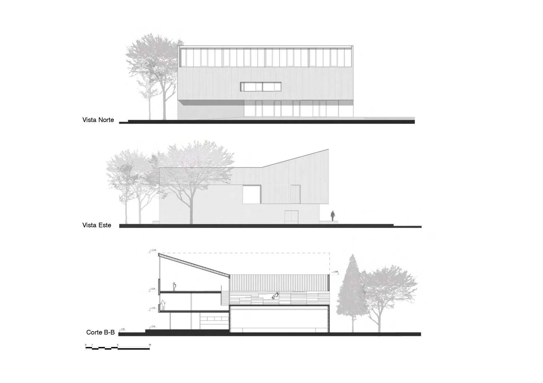 CCB Colle.Croce+Peirano_page-0008.jpg