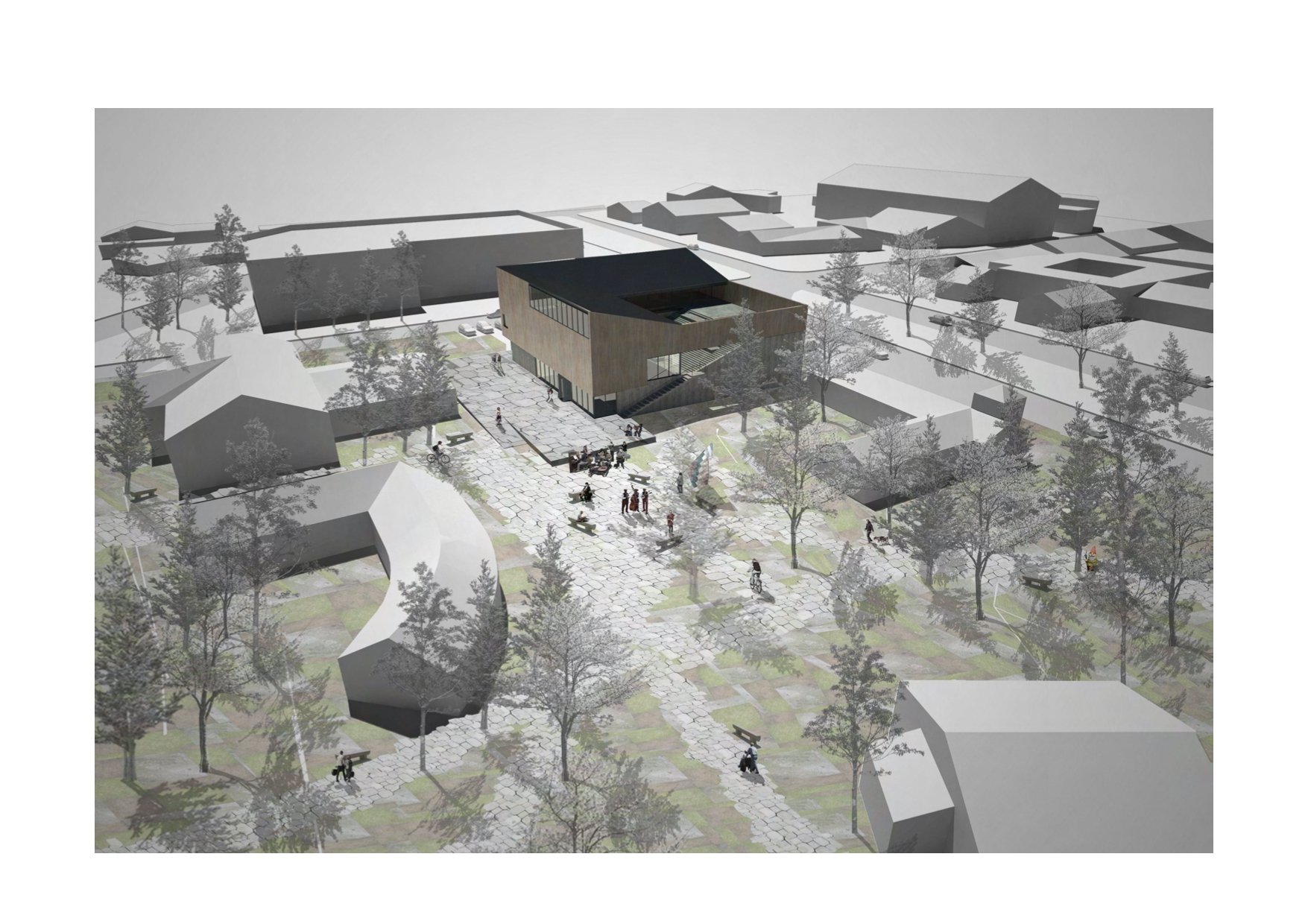 CCB Colle.Croce+Peirano_page-0001.jpg