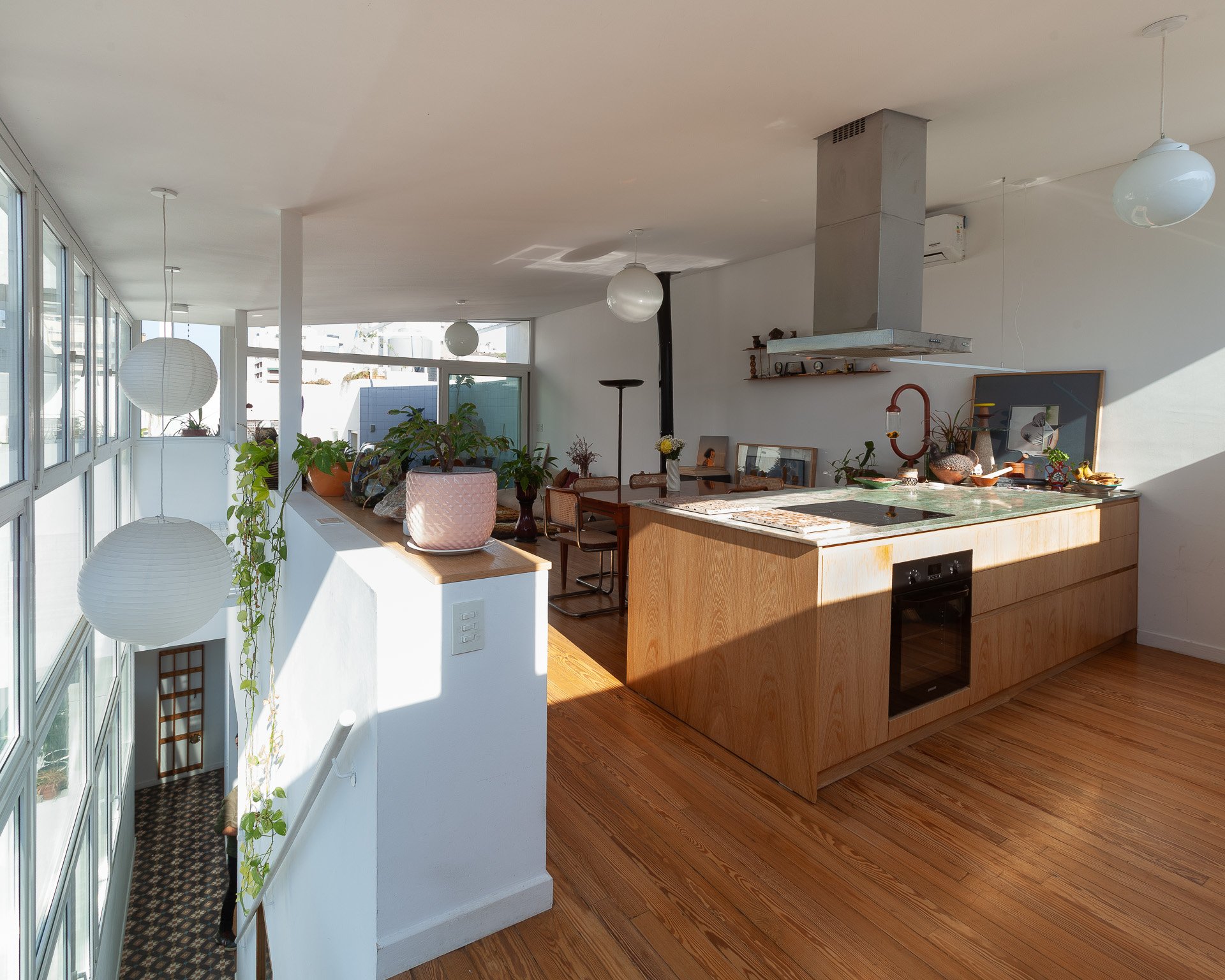 20_ivan breyter_fraga 544_MG_10237rámica_baja.jpg