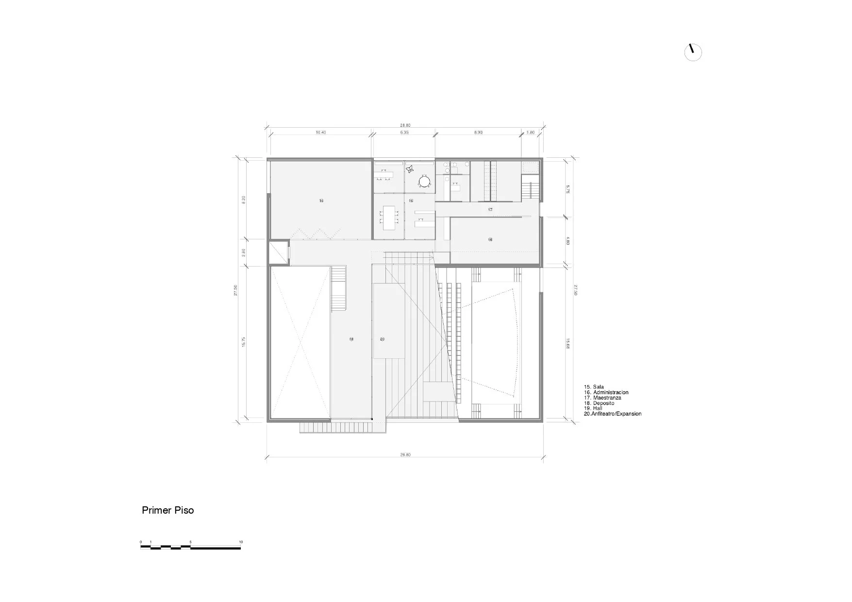 CCB Colle.Croce+Peirano_page-0005.jpg