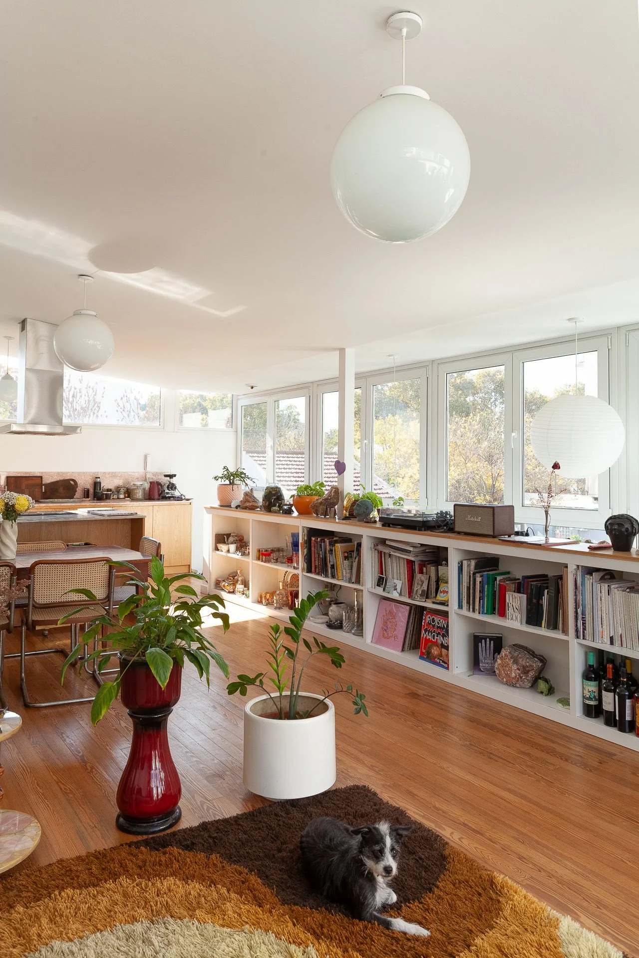 12_ivan breyter_fraga 544_MG_10393_baja.jpg