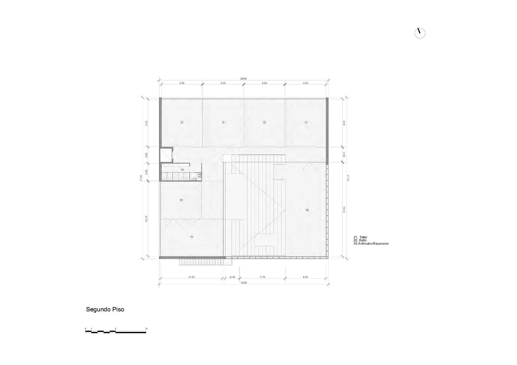 CCB Colle.Croce+Peirano_page-0006.jpg