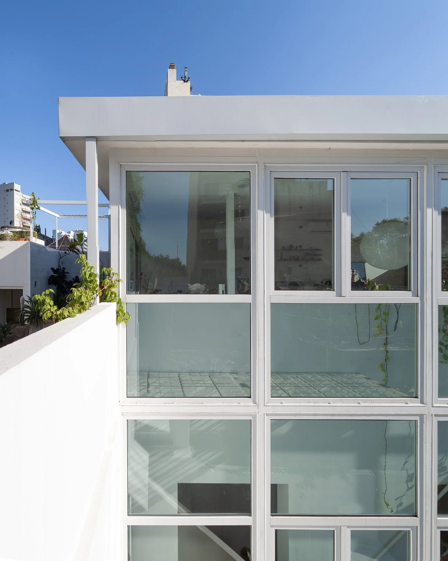 07_ivan breyter_fraga 544_MG_10045  _baja.jpg