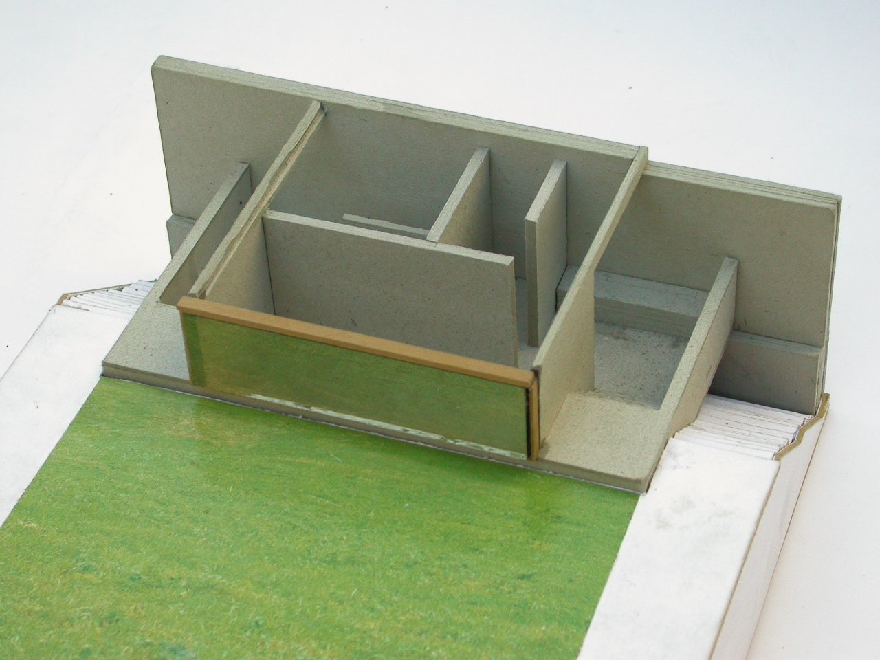 05.JPG