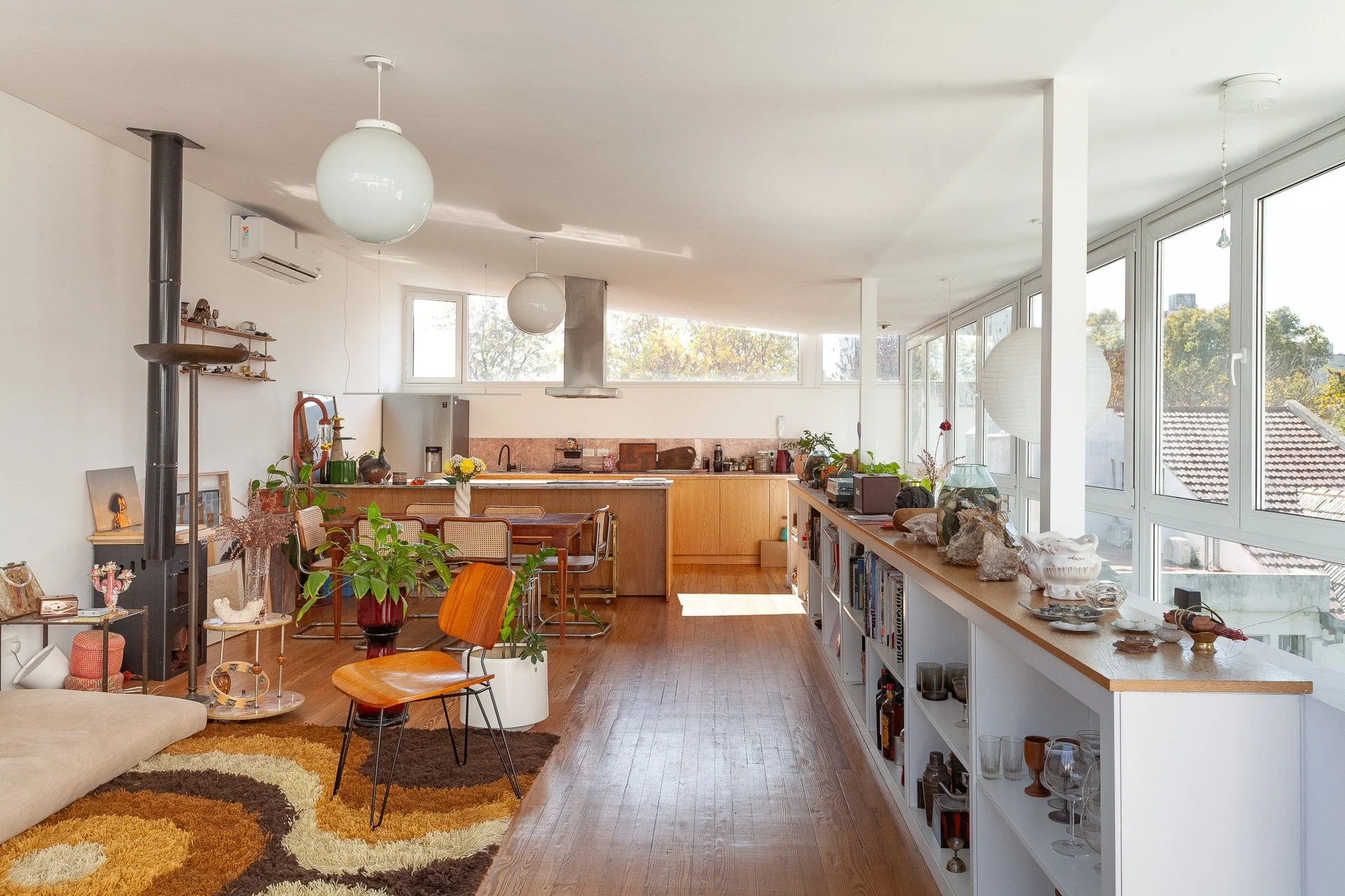 11_ivan breyter_fraga 544_MG_10378_baja.jpg