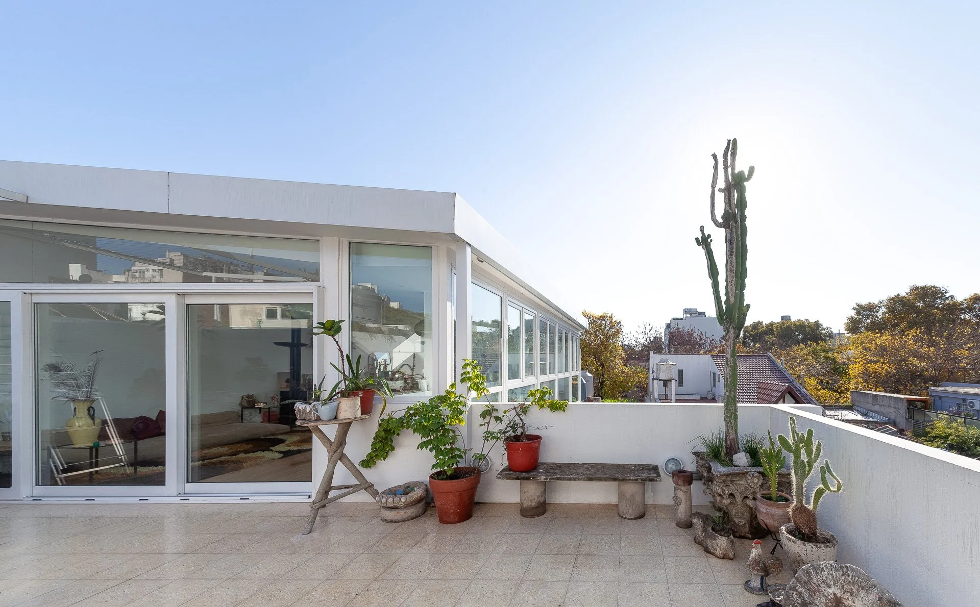 03_ivan breyter_fraga 544_MG_9996  _baja.jpg