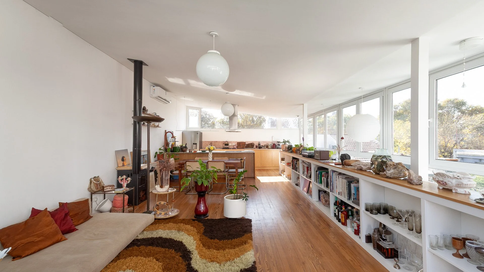 10_ivan breyter_fraga 544_MG_10381  _baja.jpg