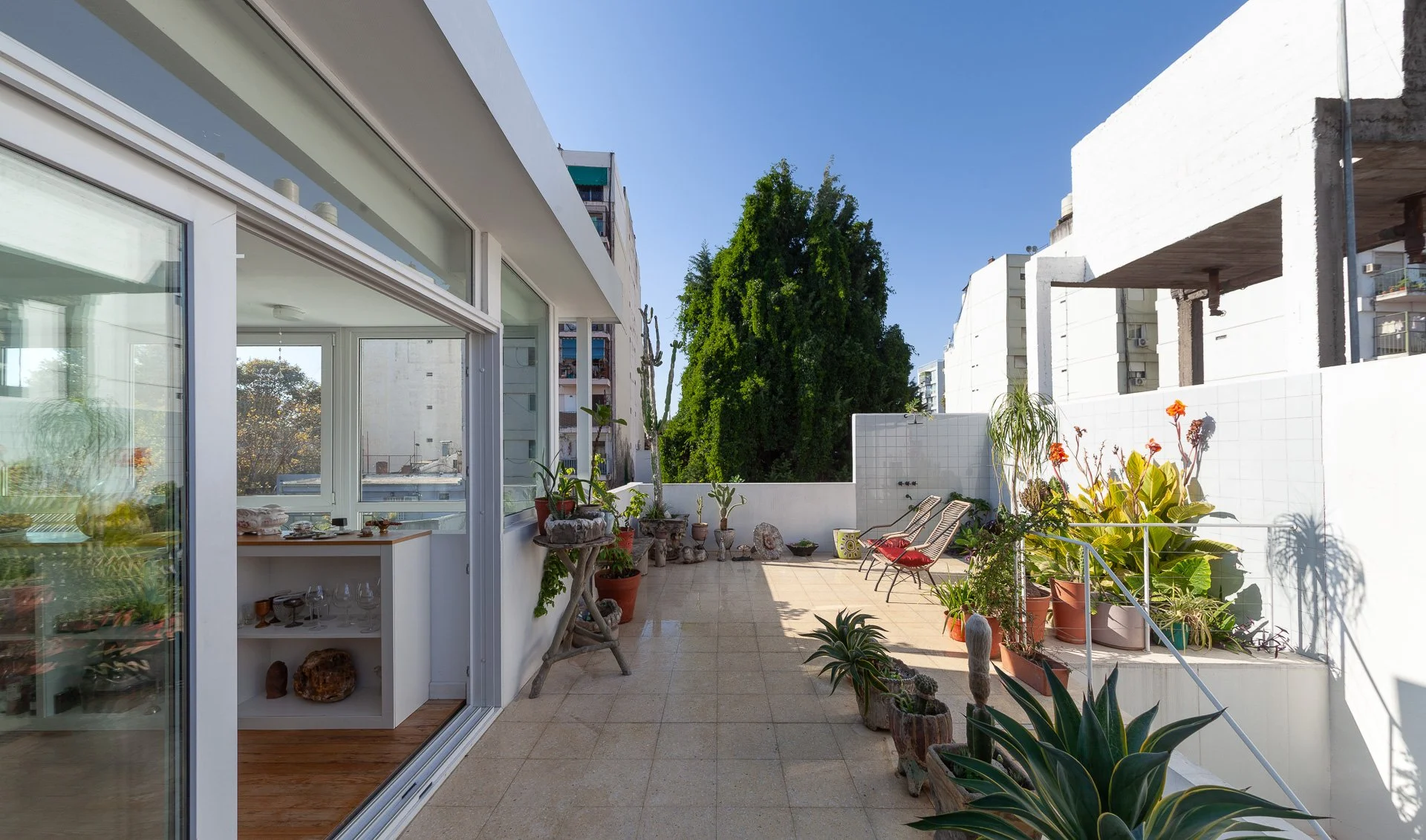 01_ivan breyter_fraga 544_MG_10081  _baja.jpg