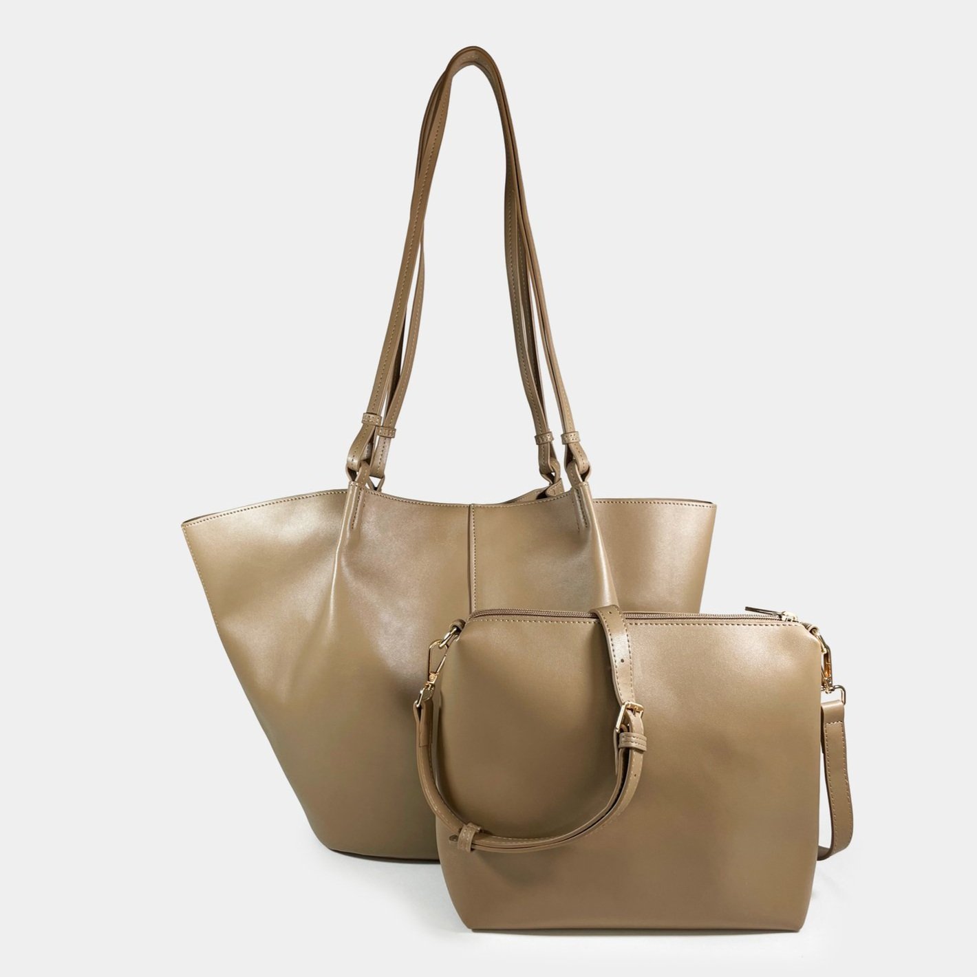 maggiebeigerontpouch.jpg