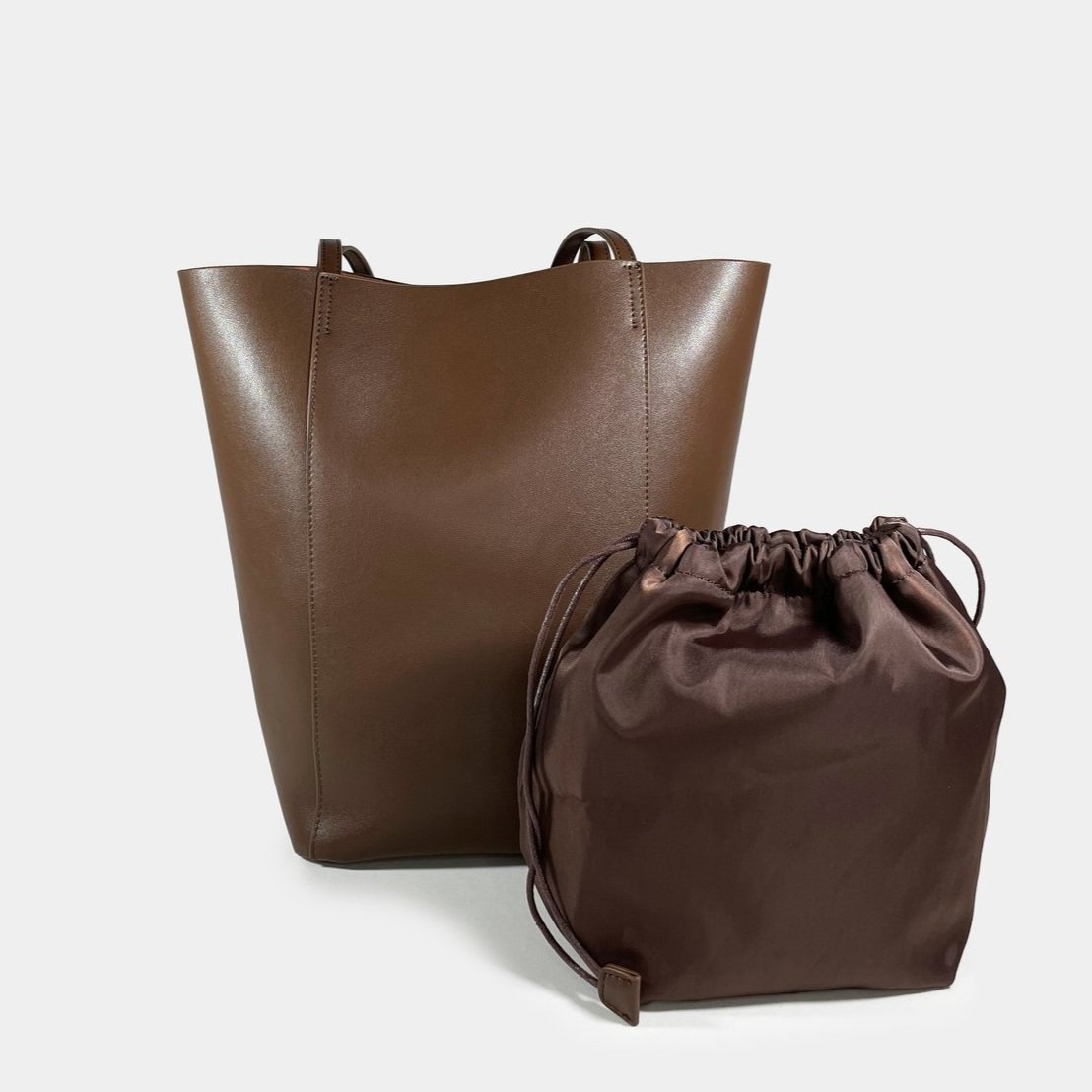 frontpouch.jpg