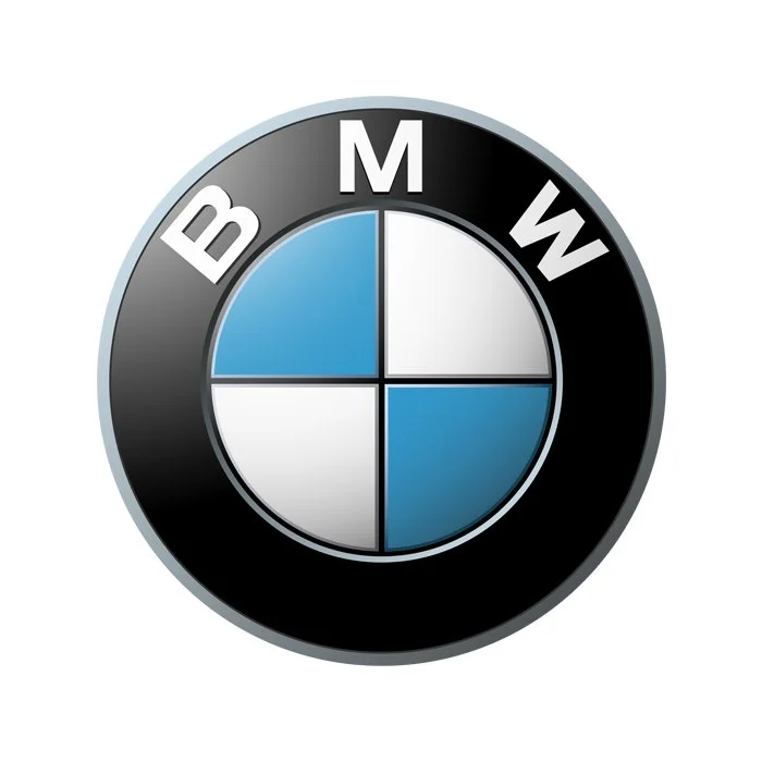 BMW.jpeg