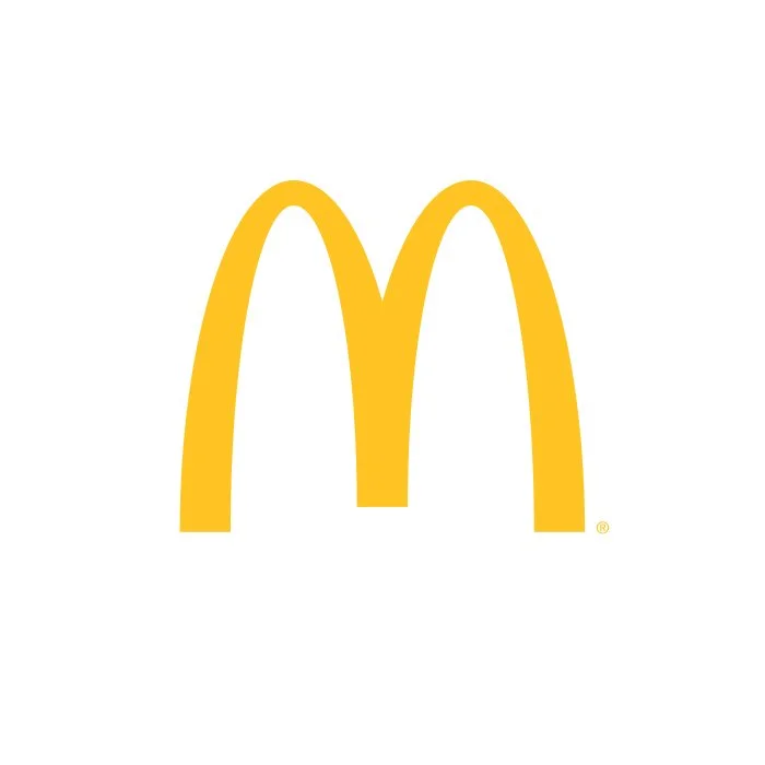 McD's.jpeg