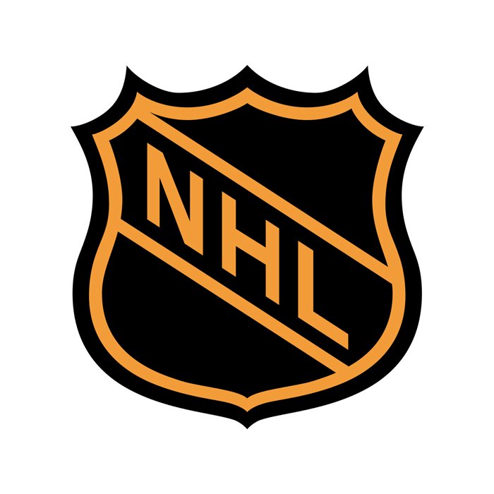 NHL.jpeg