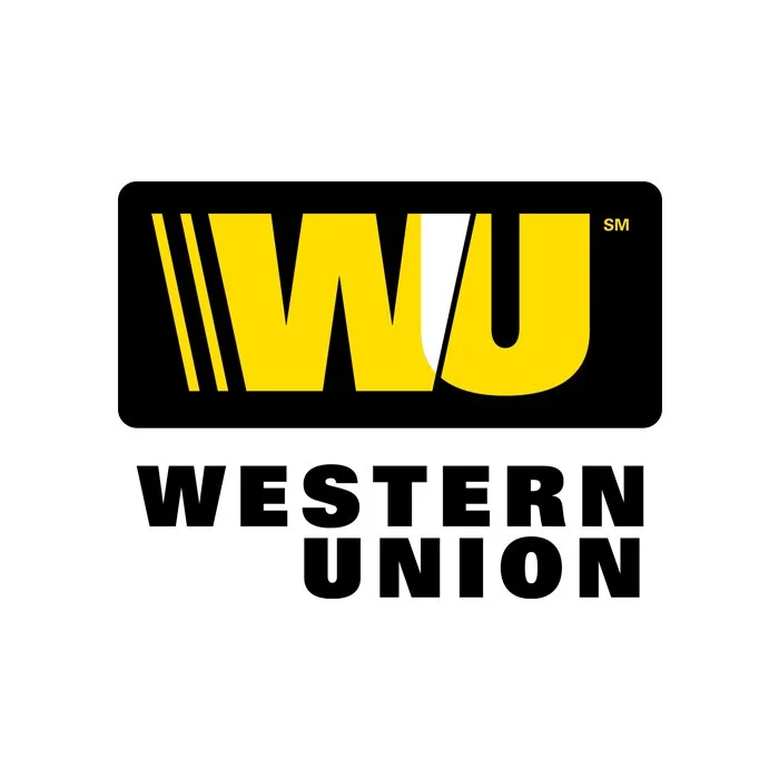 Western+Union.jpeg