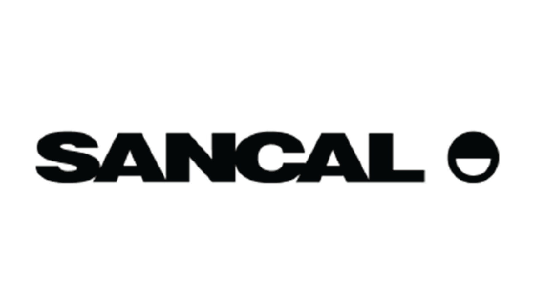 logo-01.png