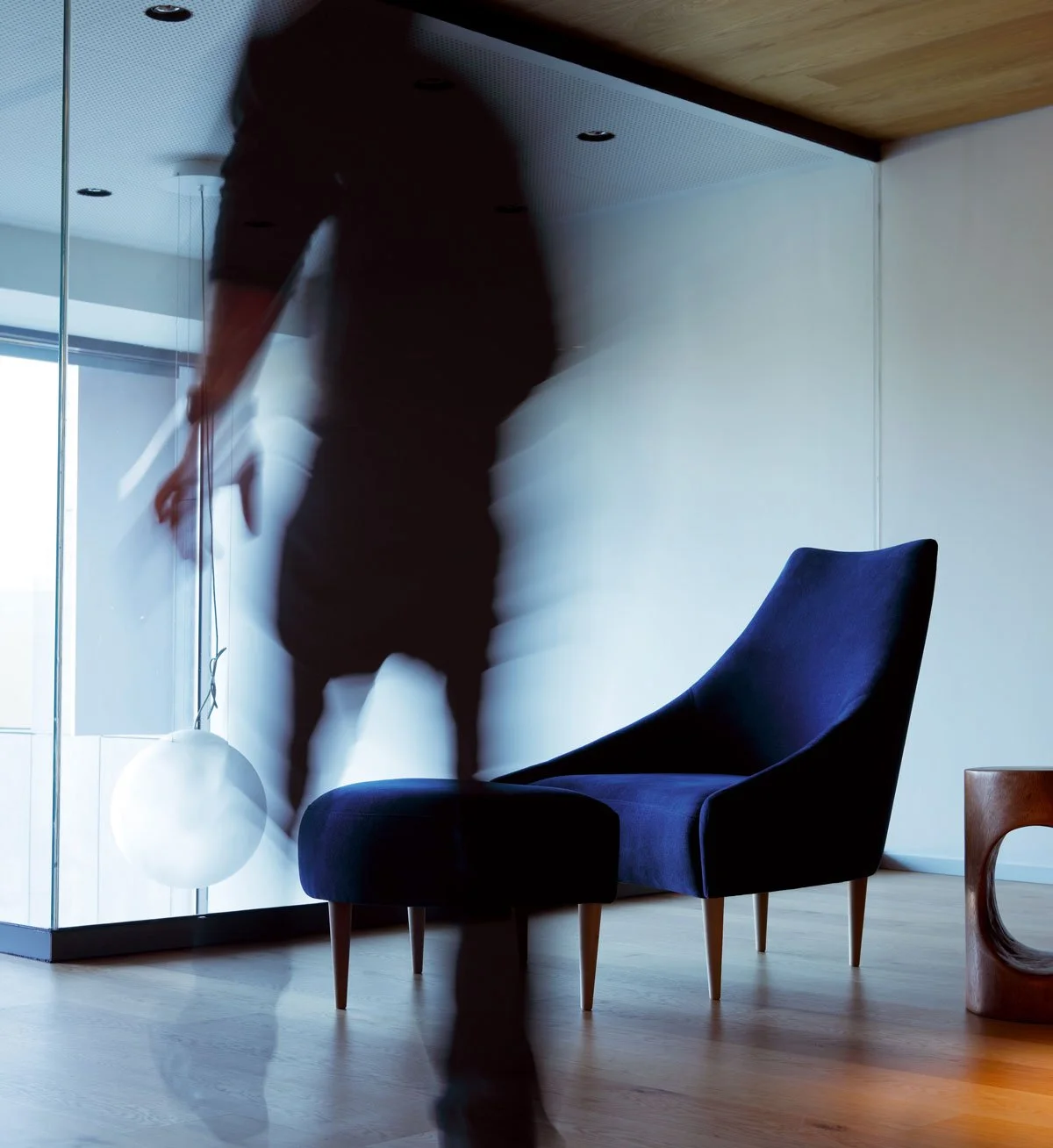 Sancal-Producto-Sillon-Silencio-01.jpg