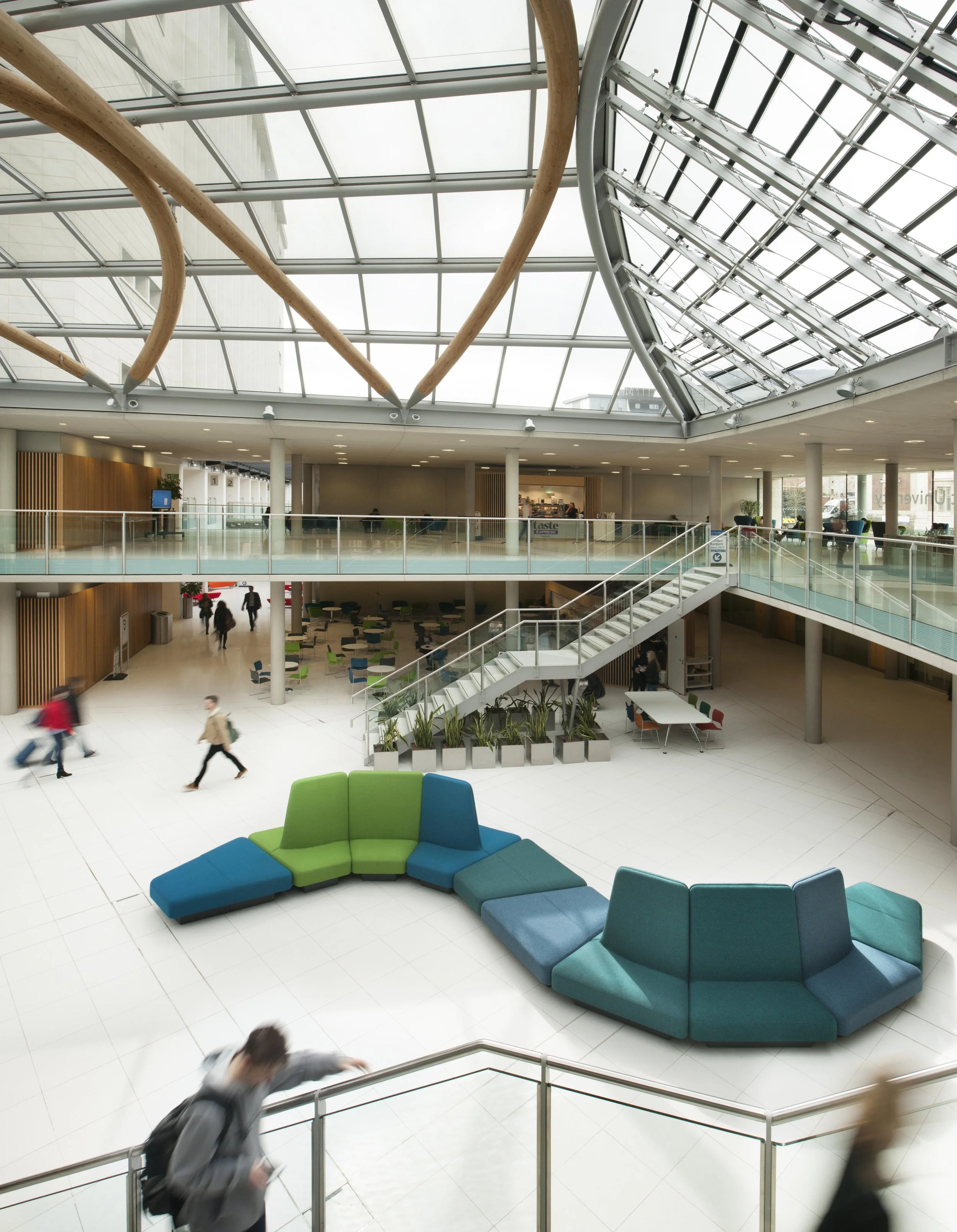 NOTTTRENTUNI_RYM_HR (8) copy.jpg