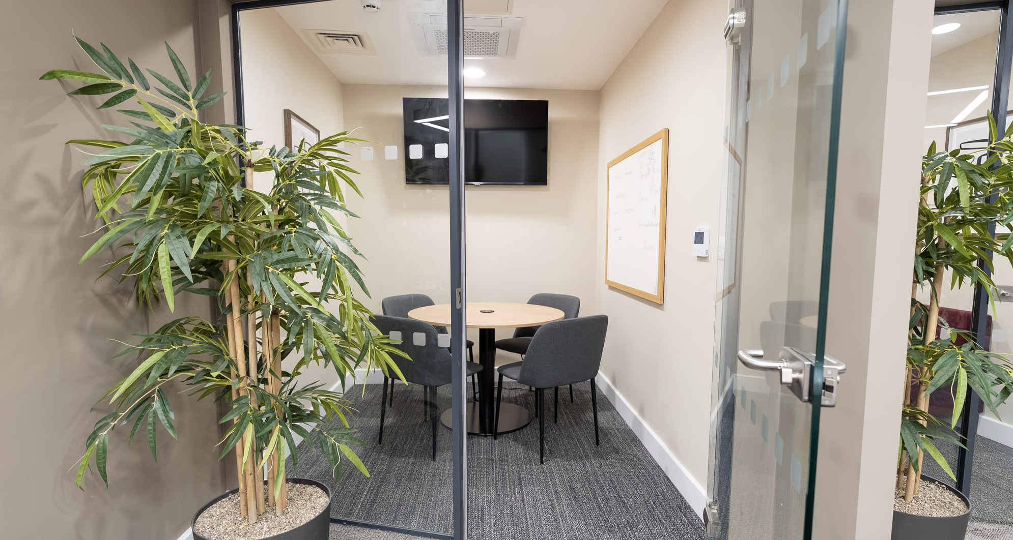 Screenshot 2026-01-27 at 19.30.01.png