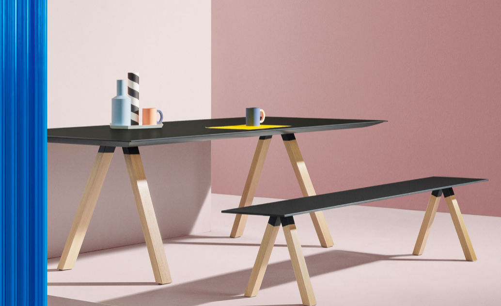 Screenshot 2022-01-14 at 15.18.41.png